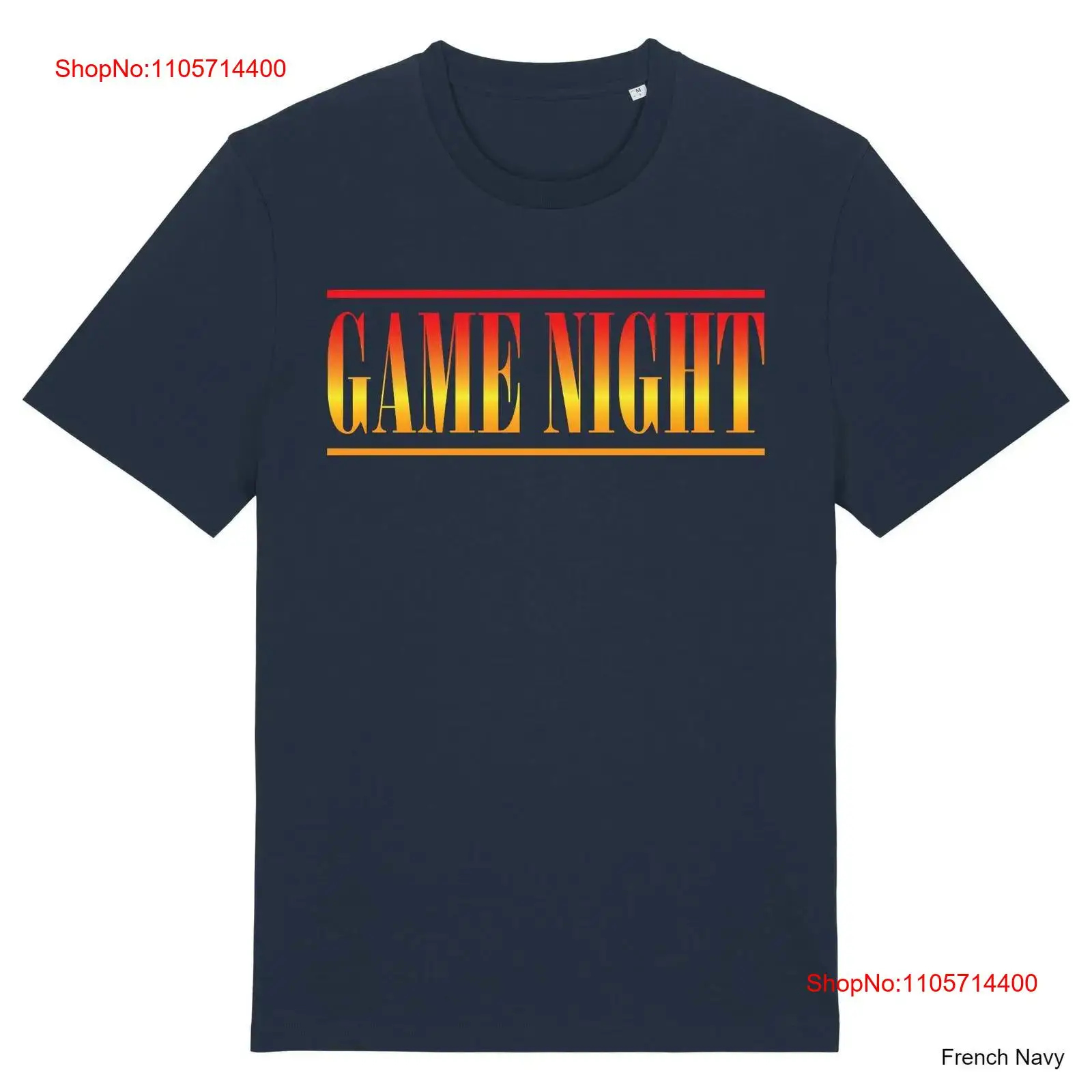 Board Game Geek - Koszulka Twilight Imperium Gra Planszowa Meeples