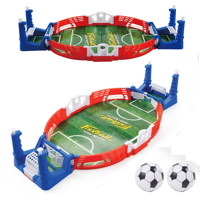 Board Game Yahtzee - Mini stół do gry w piłkę