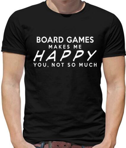 Gry planszowe sprawiają, że je – Board Game Geek recenzja i cena