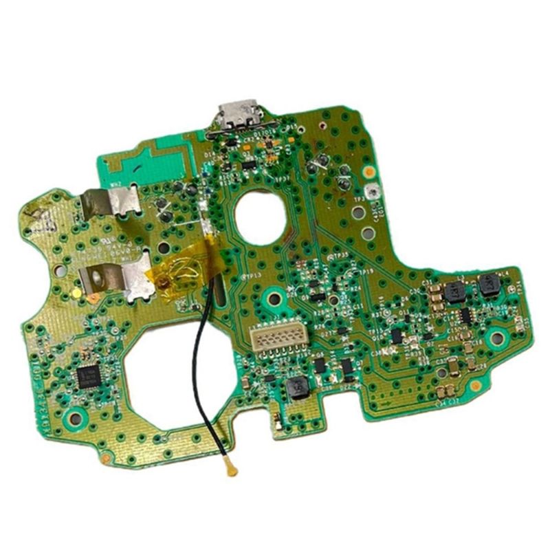 Panel zasilania kontrolera do  – Board Game With Chips recenzja i cena