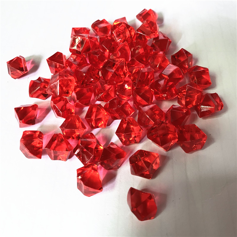 100 sztuk 14*11mm akrylowy pio – Board Game Dixit recenzja i cena